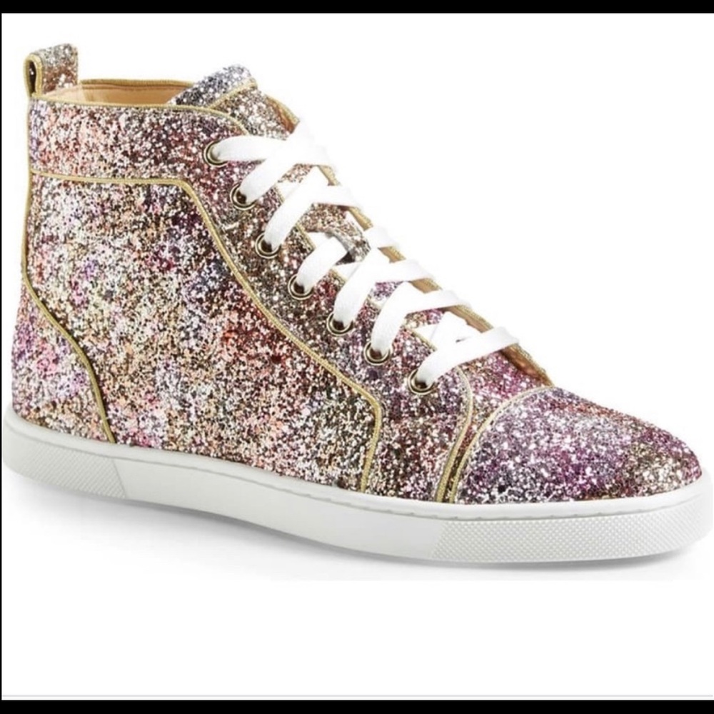 Christian Louboutin Sneakers
